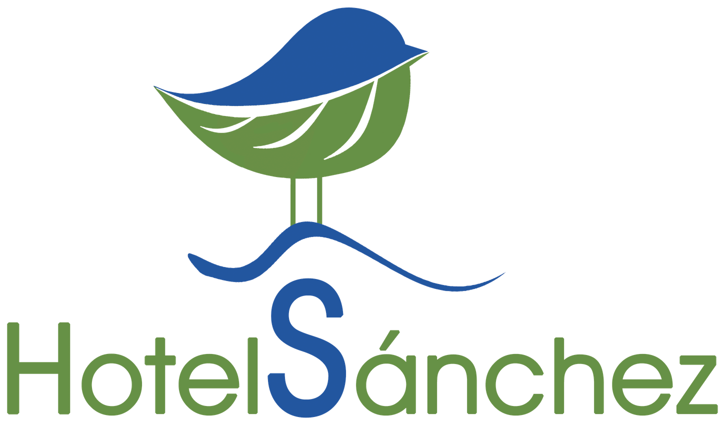 Hotel Sánchez